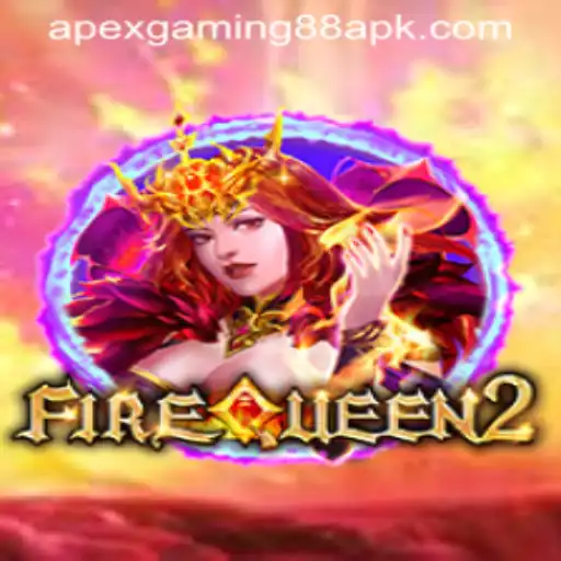 Exploring the Enchanting World of FireQueen2 on Apexgaming88