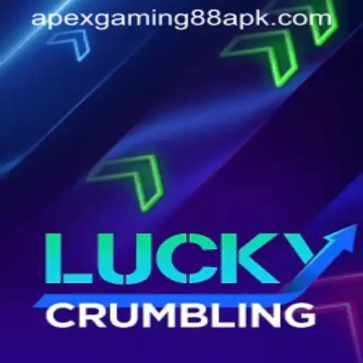 Experience the Thrills of LuckyCrumbling: A Fresh Take in Online Gaming