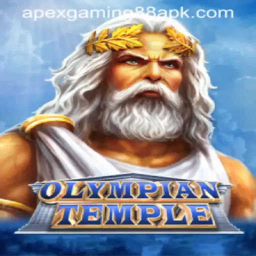 Exploring the Exciting World of OlympianTemple with Apexgaming88