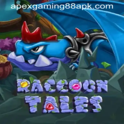 An In-depth Look at RaccoonTales by Apexgaming88