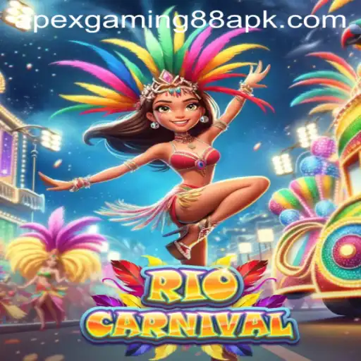 Exploring the Vibrant World of RioCarnival: Pro Tips and Rules