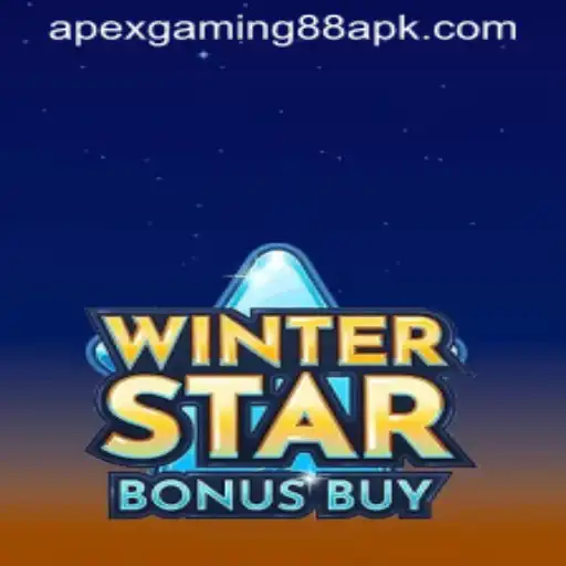 Discovering WinterStarBonusBuy: An Engaging Game by Apexgaming88