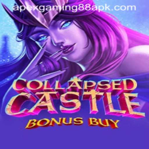 Unleashing the Mystery of CollapsedCastleBonusBuy: A Deep Dive