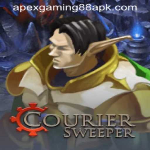 Exploring the Dynamic World of CourierSweeper