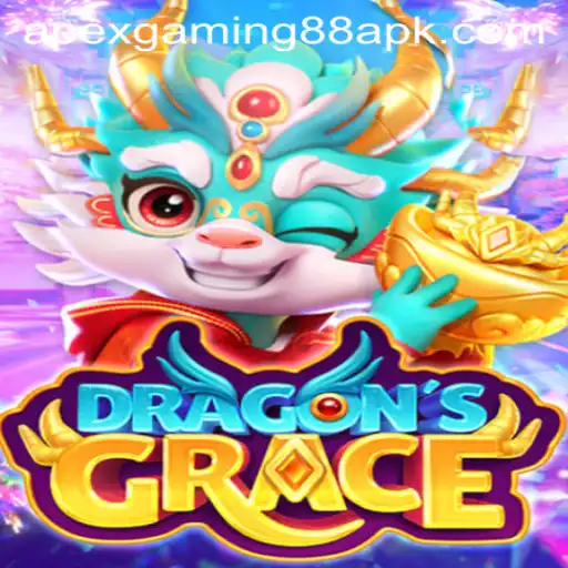 Unveiling the Epic World of DragonsGrace