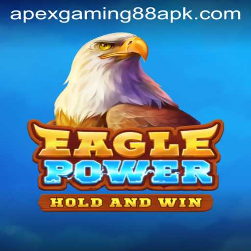 Exploring EaglePower: A New Horizon in Gaming with Apexgaming88