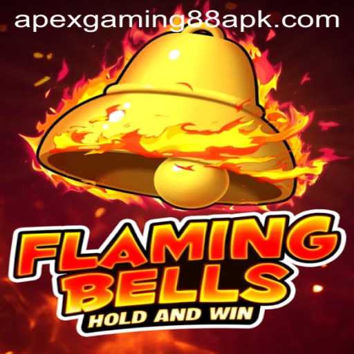 Flamingbells: Apexgaming88's Latest Gaming Revolution