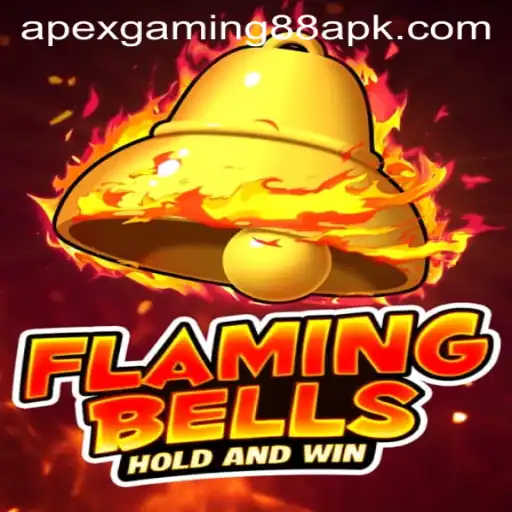 Flamingbells: Apexgaming88's Latest Gaming Revolution