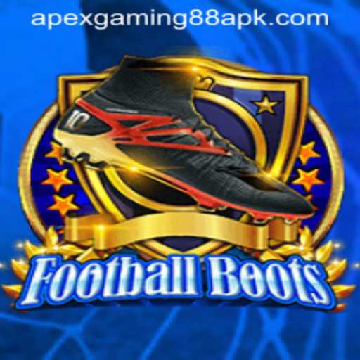 FootballBoots: A Thrilling New Era in Interactive Sports Gaming