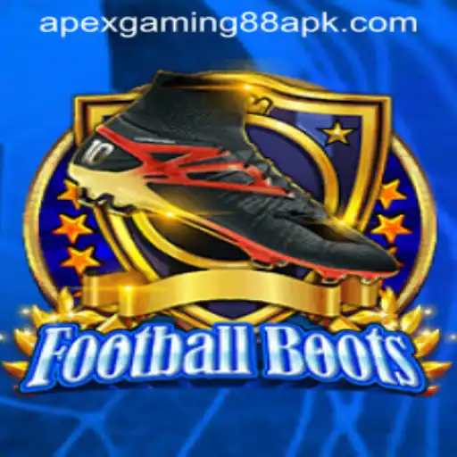 FootballBoots: A Thrilling New Era in Interactive Sports Gaming