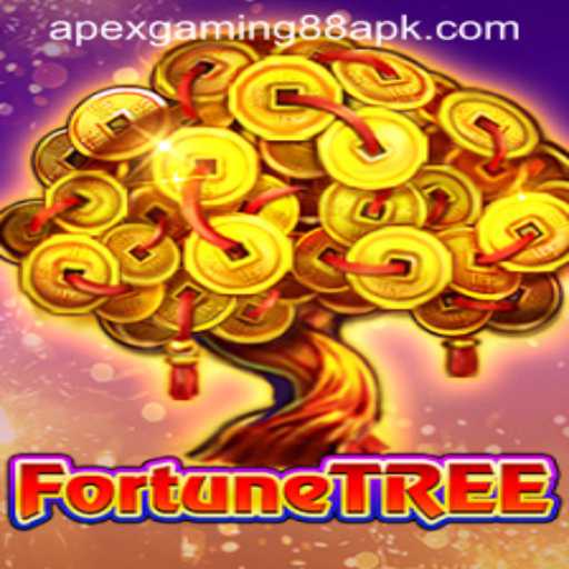 Exploring FortuneTree: A Strategic Gem from Apexgaming88