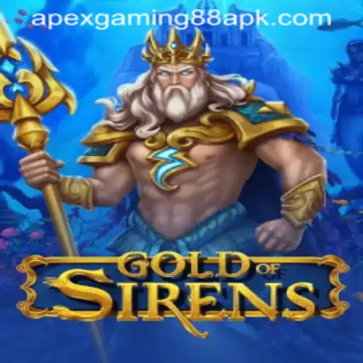 Mastering the Intriguing World of GoldofSirens: A Comprehensive Guide