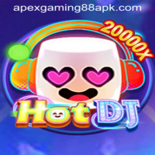 Exploring the World of HotDJ and Apexgaming88