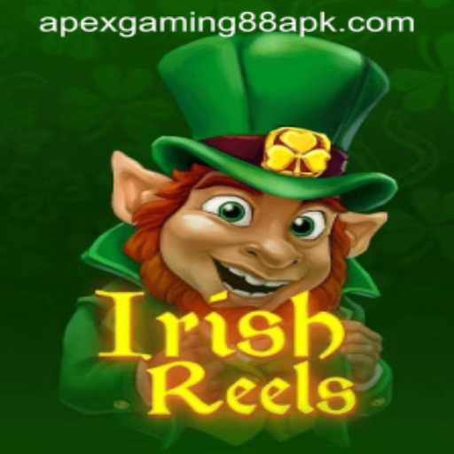 IrishReels: A Captivating Gaming Experience by Apexgaming88