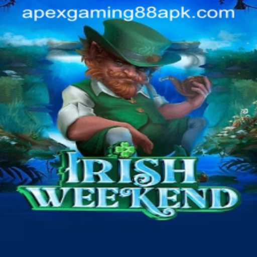 Exploring the Excitement of IrishWeekend: New Horizons in Gaming