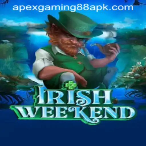 Exploring the Excitement of IrishWeekend: New Horizons in Gaming