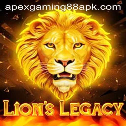 LionsLegacy: Unleashing the Apex of Adventure in a Digital Realm