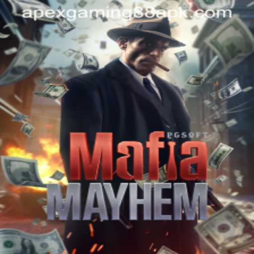 Unveiling the Intrigue of MafiaMayhem - The New Sensation in the Gaming World