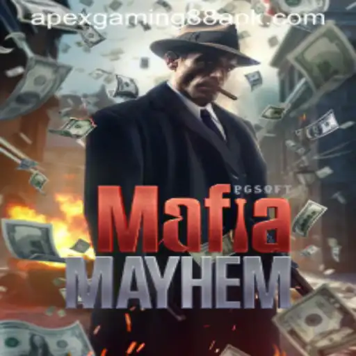 Unveiling the Intrigue of MafiaMayhem - The New Sensation in the Gaming World