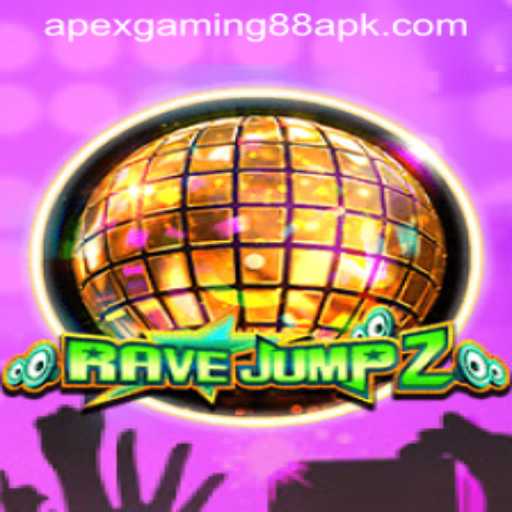 Exploring RaveJump2: A Thrilling Gaming Experience with Apexgaming88