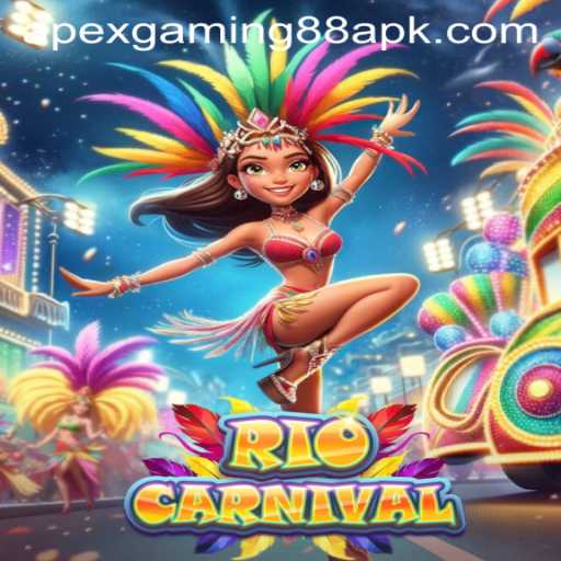 Exploring the Vibrant World of RioCarnival: Pro Tips and Rules