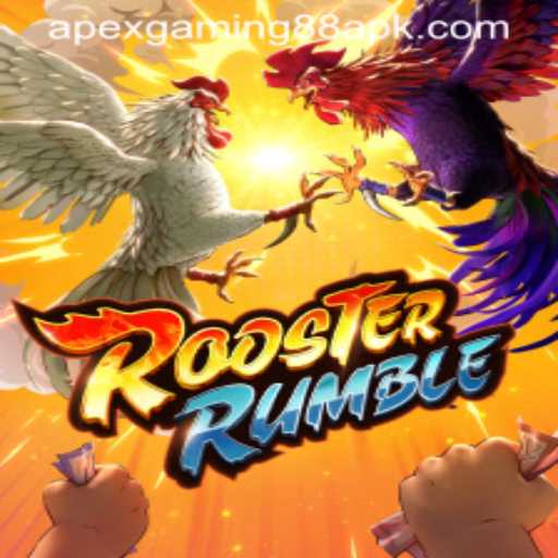 RoosterRumble: A New Era of Exciting Digital Gaming