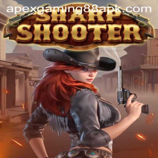 Explore the Exciting World of Sharpshooter by Apexgaming88