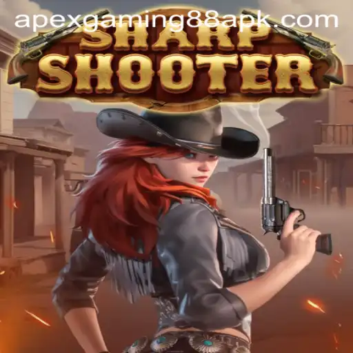 Explore the Exciting World of Sharpshooter by Apexgaming88