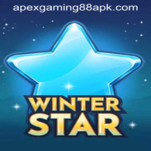 Exploring the Exciting World of WinterStar: A Dive into the Latest Gaming Phenomenon from Apexgaming88