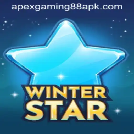 Exploring the Exciting World of WinterStar: A Dive into the Latest Gaming Phenomenon from Apexgaming88