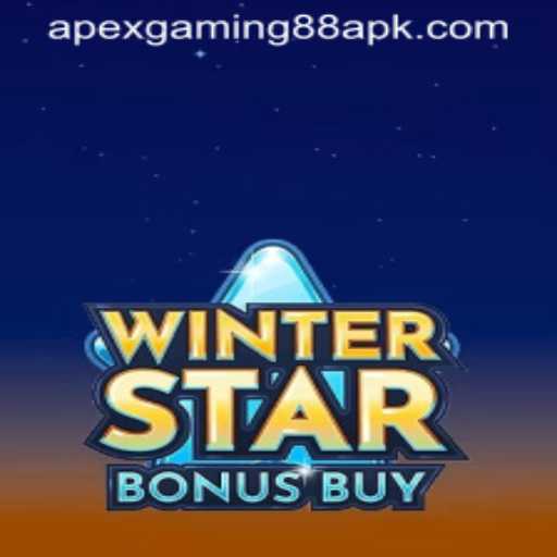 Discovering WinterStarBonusBuy: An Engaging Game by Apexgaming88