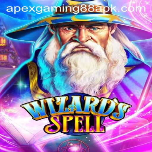 WizardsSpell: Unveiling the Magical Realm of Strategy and Fantasy